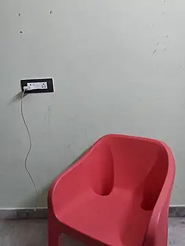 neelu-hoty online show from 03/07/26, 09:17