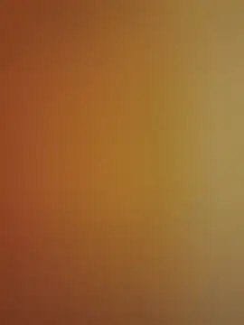 neelu-hoty online show from 04/07/26, 04:40