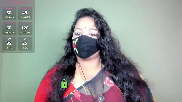 Snapshot of neelu-hoty chatting on 06/13/26, 10:24 neelu-hoty online show from 06/13/26, 10:24