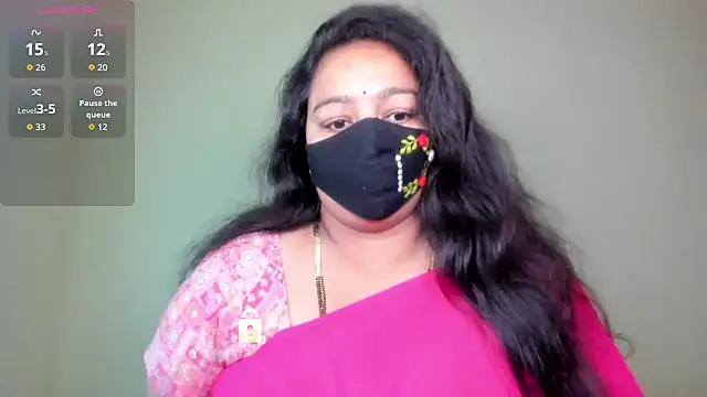 Snapshot of neelu-hoty chatting on 06/23/26, 08:34 neelu-hoty online show from 06/23/26, 08:34