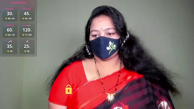 Snapshot of neelu-hoty chatting on 07/01/26, 12:40 neelu-hoty online show from 07/01/26, 12:40