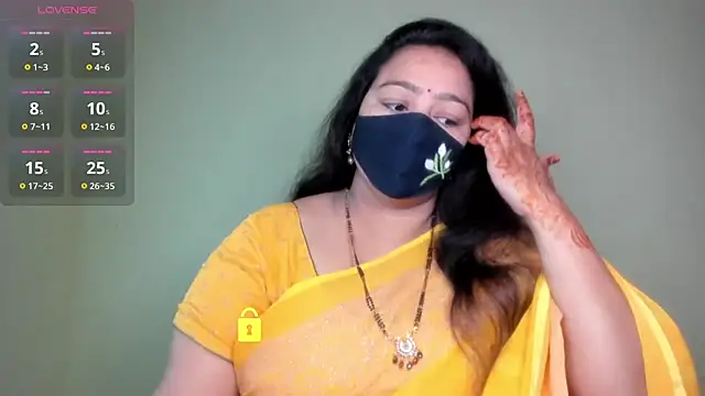 Snapshot of neelu-hoty chatting on 07/03/26, 09:16 neelu-hoty online show from 07/03/26, 09:16
