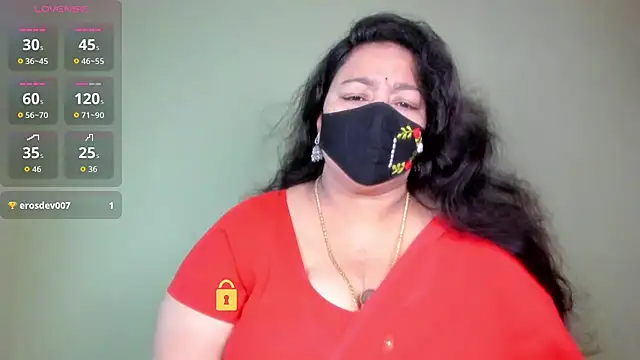 Snapshot of neelu-hoty chatting on 07/11/26, 08:39 neelu-hoty online show from 07/11/26, 08:39