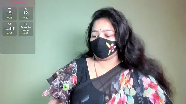 Snapshot of neelu-hoty chatting on 07/18/26, 09:13 neelu-hoty online show from 07/18/26, 09:13