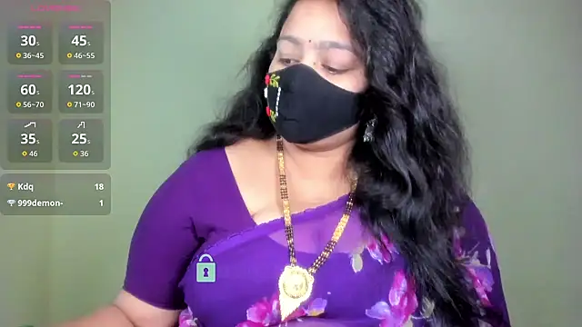 Snapshot of neelu-hoty chatting on 07/21/26, 07:54 neelu-hoty online show from 07/21/26, 07:54