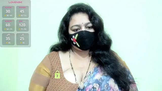 Snapshot of neelu-hoty chatting on 07/23/26, 02:15 neelu-hoty online show from 07/23/26, 02:15