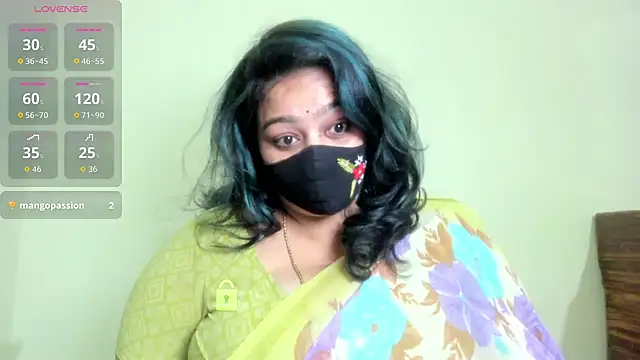 Snapshot of neelu-hoty chatting on 08/04/26, 05:04 neelu-hoty online show from 08/04/26, 05:04