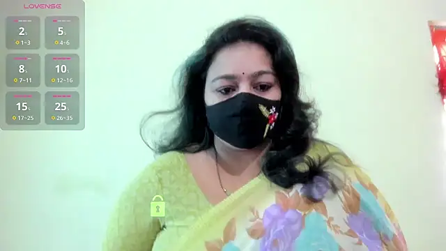Snapshot of neelu-hoty chatting on 08/05/26, 08:50 neelu-hoty online show from 08/05/26, 08:50