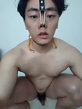 pigmananal111 online show from 02/25/25, 07:31