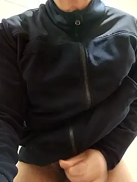 pigmananal111 online show from 11/01/25, 02:02