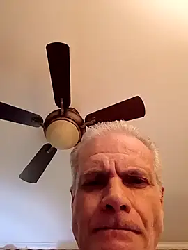 Hand69someguy online show from 12/05/24, 12:08