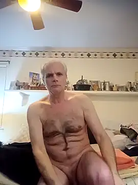 Hand69someguy online show from 10/22/25, 12:33