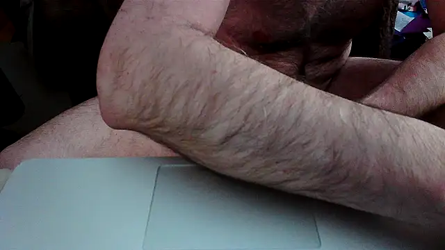 Hand69someguy online show from 04/24/26, 02:03