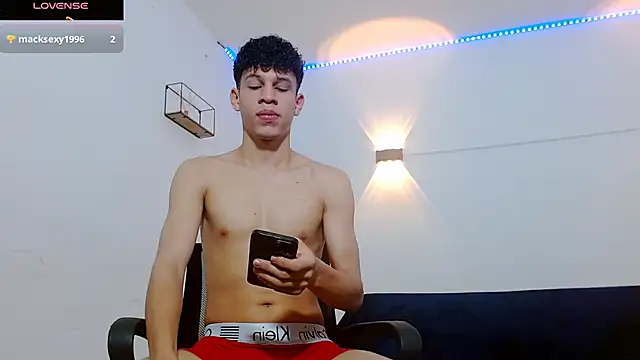 jeff ross online show from 10/31/25, 12:06