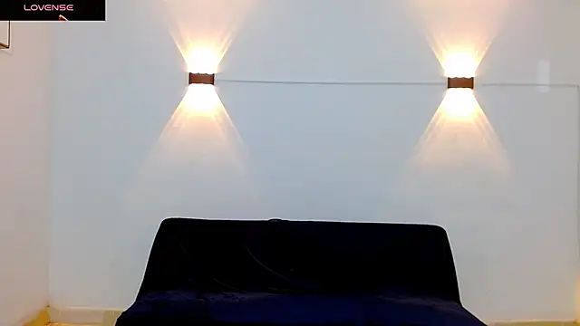 jeff ross online show from 12/04/25, 01:42