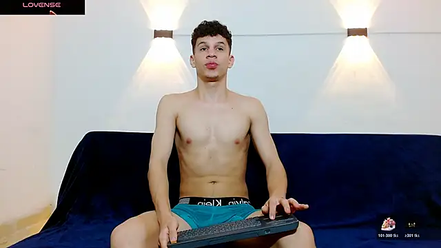 jeff ross online show from 12/22/25, 10:23