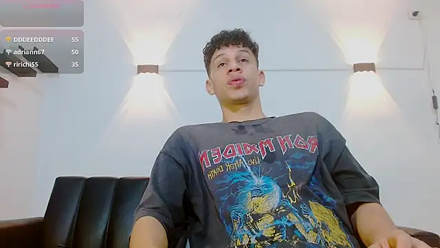 jeff ross online show from 02/19/26, 12:01