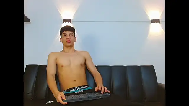 jeff ross online show from 02/22/26, 09:08