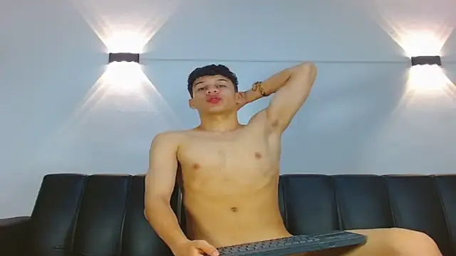 jeff ross online show from 02/24/26, 10:24