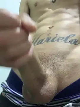 27powercm online show from 12/20/24, 05:14