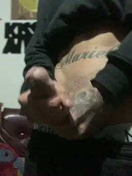 27powercm online show from 12/21/24, 05:47