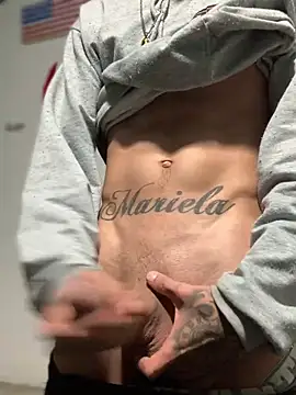 27powercm online show from 01/06/25, 11:20