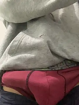 27powercm online show from 01/28/25, 05:54