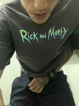 27powercm online show from 02/03/25, 05:07