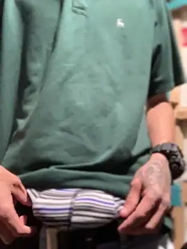 27powercm online show from 02/07/25, 05:10