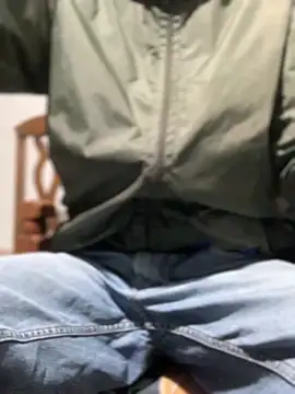 27powercm online show from 02/11/25, 03:40