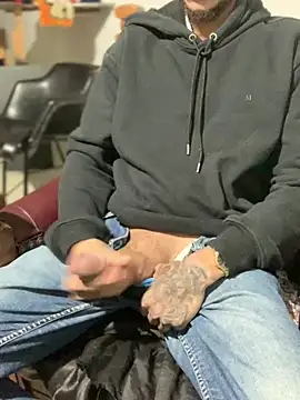 27powercm online show from 02/15/25, 01:10