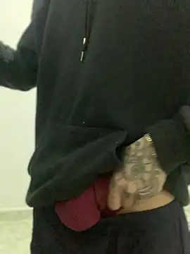 27powercm online show from 02/18/25, 04:37