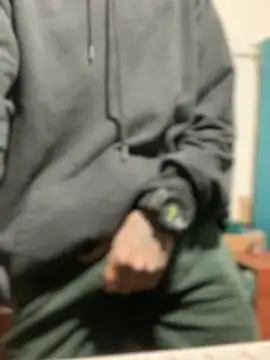 27powercm online show from 02/22/25, 12:16