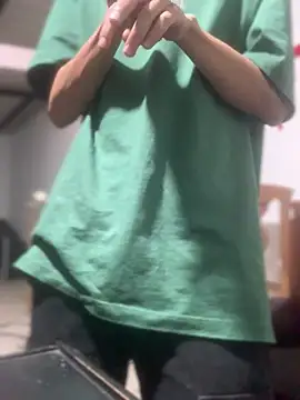 27powercm online show from 02/24/25, 10:25