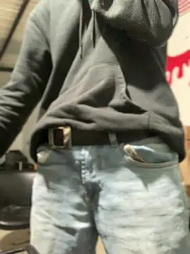 27powercm online show from 02/26/25, 06:15