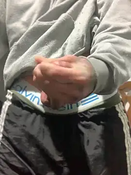 27powercm online show from 03/15/25, 04:13