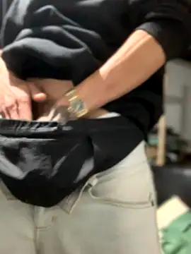 27powercm online show from 10/03/25, 06:32