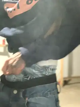 27powercm online show from 10/04/25, 04:43