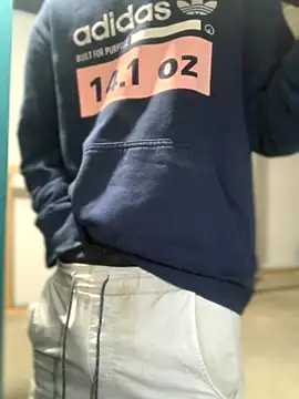 27powercm online show from 10/09/25, 05:38