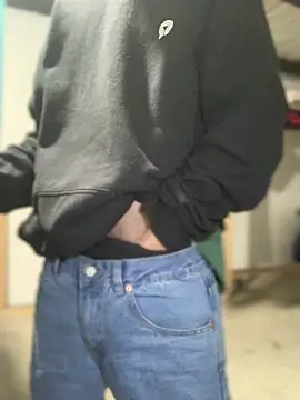 27powercm online show from 10/20/25, 03:40