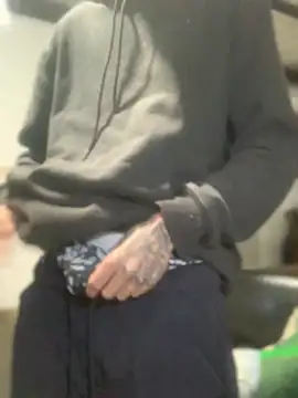 27powercm online show from 10/22/25, 03:18