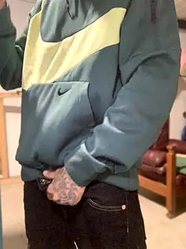 27powercm online show from 11/07/25, 04:56