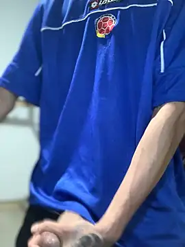 27powercm online show from 11/08/25, 06:35