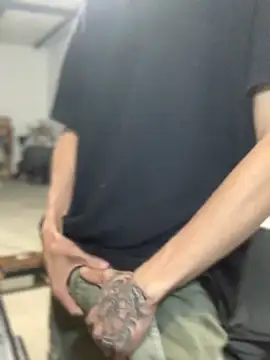 27powercm online show from 11/19/25, 04:34