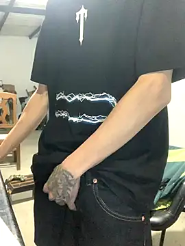 27powercm online show from 11/21/25, 04:55