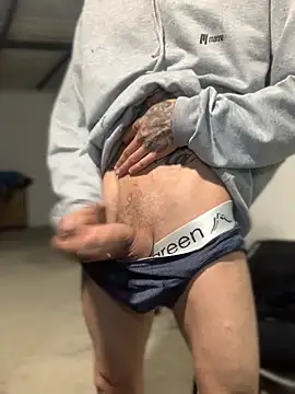 27powercm online show from 02/03/26, 06:40