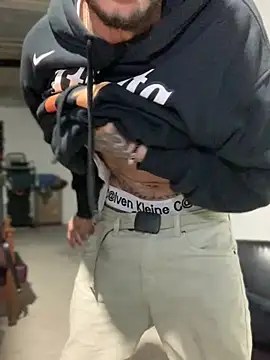 27powercm online show from 02/04/26, 04:29