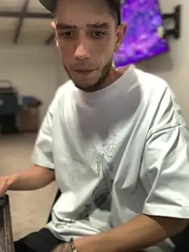 27powercm online show from 02/04/26, 10:36