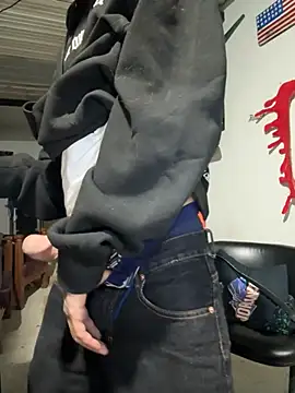 27powercm online show from 02/21/26, 04:02