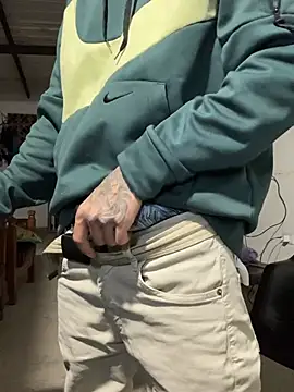 27powercm online show from 03/06/26, 01:02